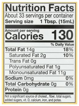 Product thumb gallery 4635451