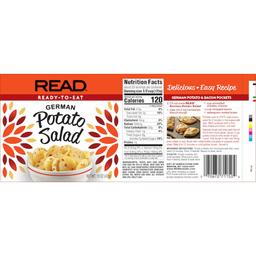 Product thumb gallery 3139098