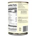 Tendersweet Medium Early Sweet Peas, 15 Ounce -- 24 per case