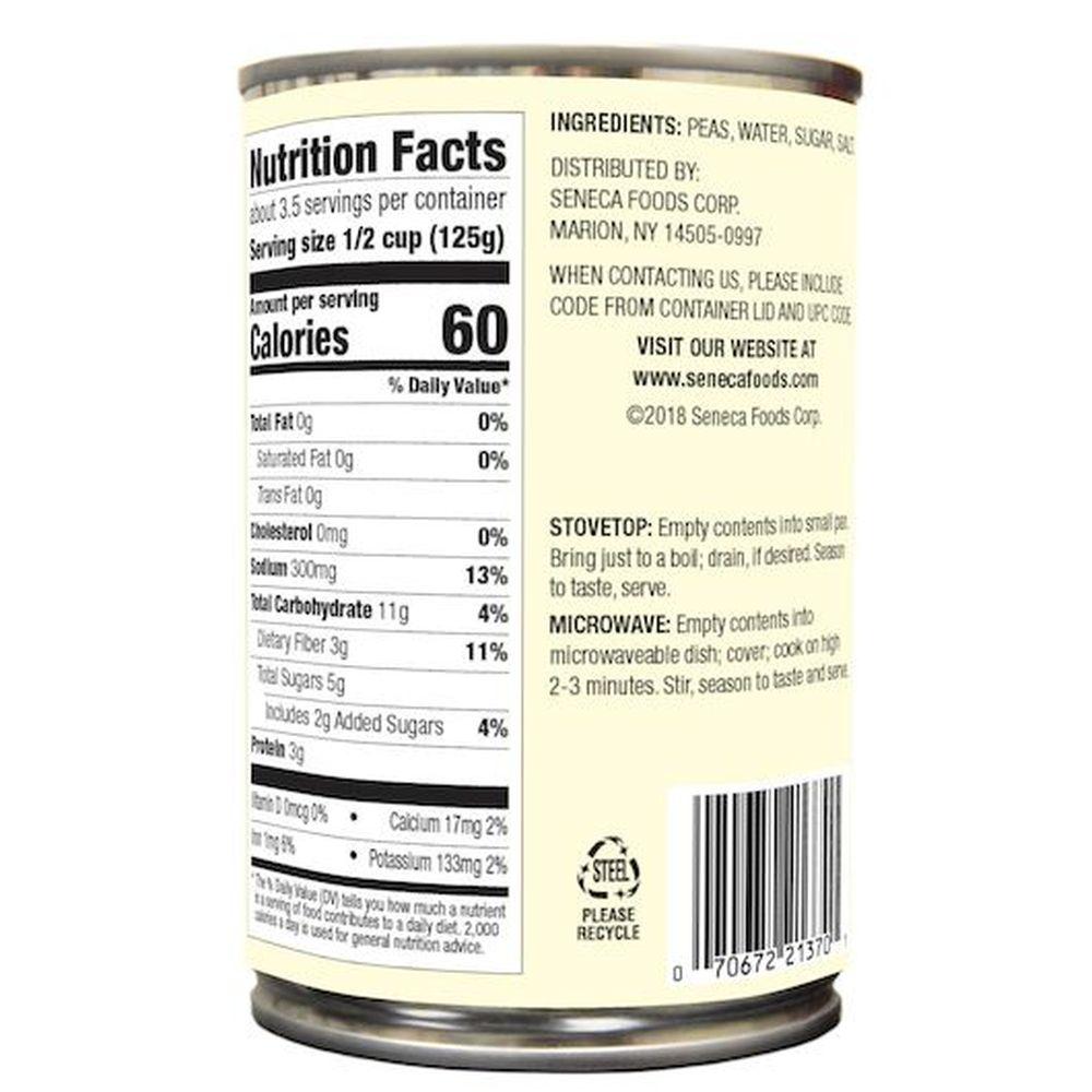 Product gallery 776115621