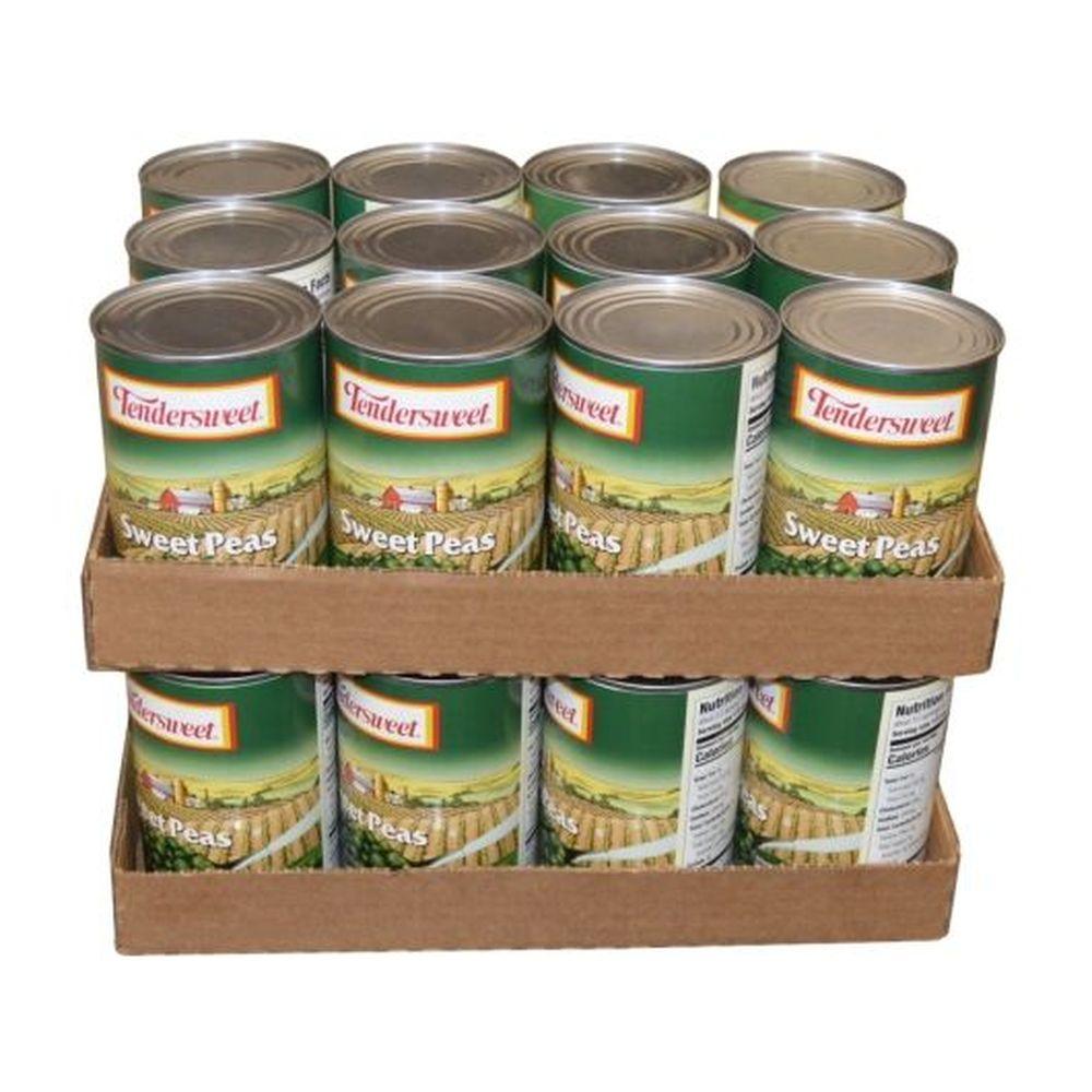 Product gallery 771804106