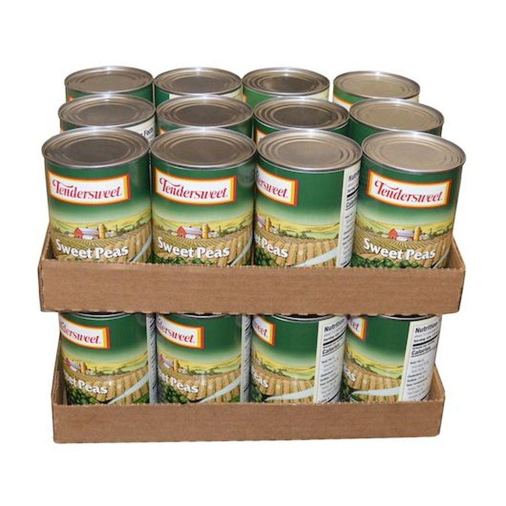 Product gallery 51775928