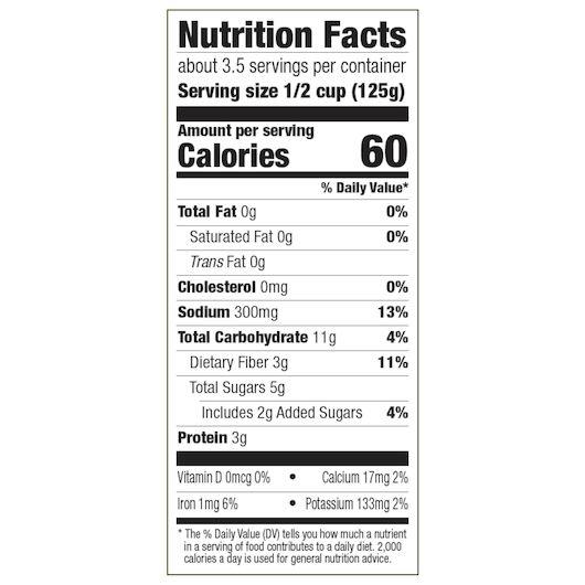 Product gallery 585967465