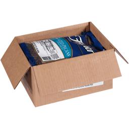 Product thumb gallery 2945698