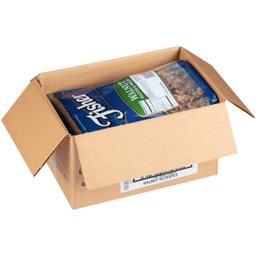 Product thumb gallery 1847792