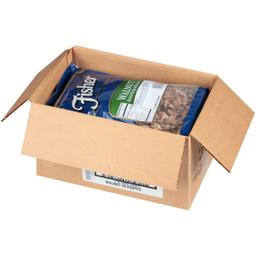 Product thumb gallery 1847795