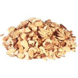 Product thumb gallery 2945713