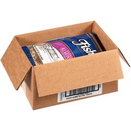 Product thumb gallery 2945716