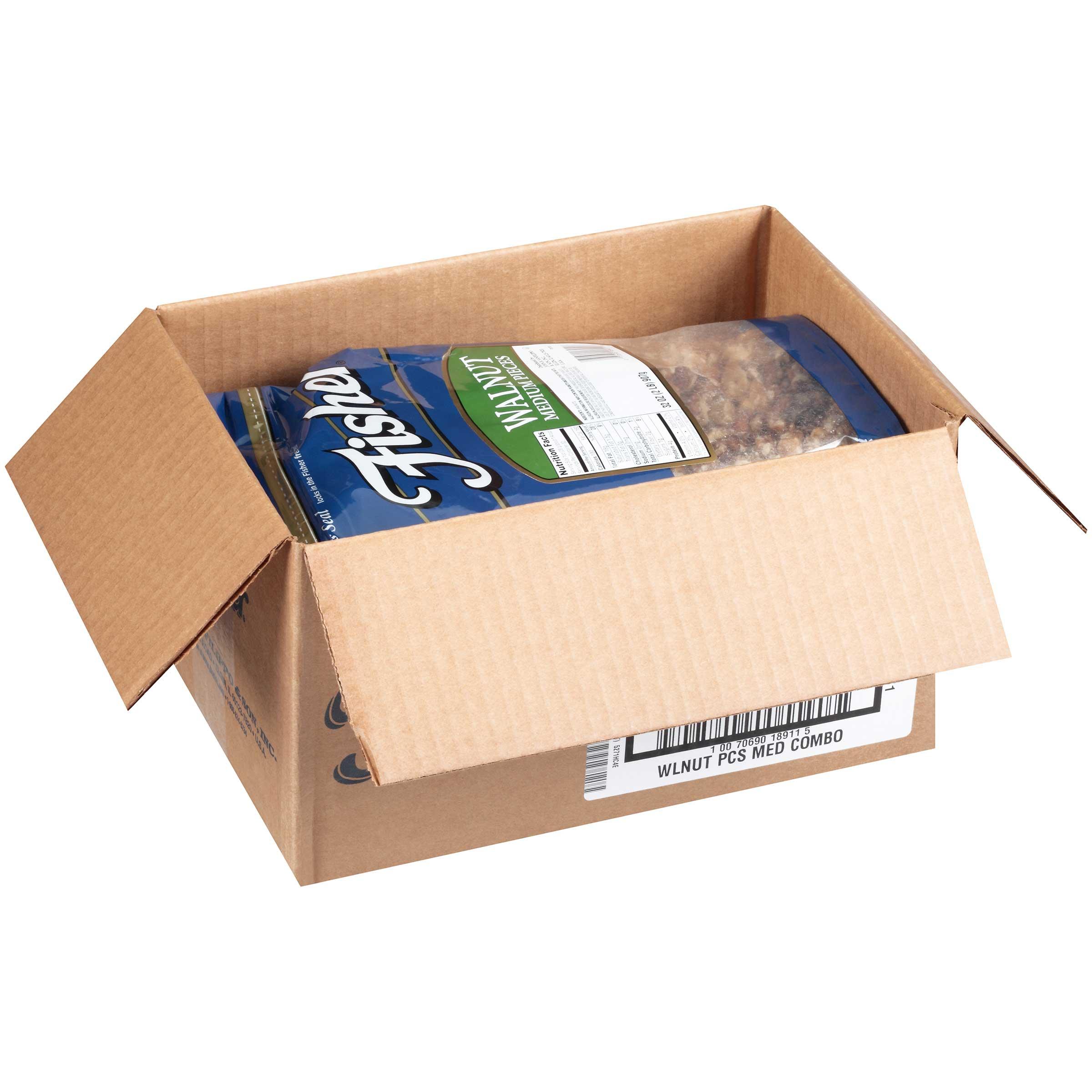 Product gallery 587615570