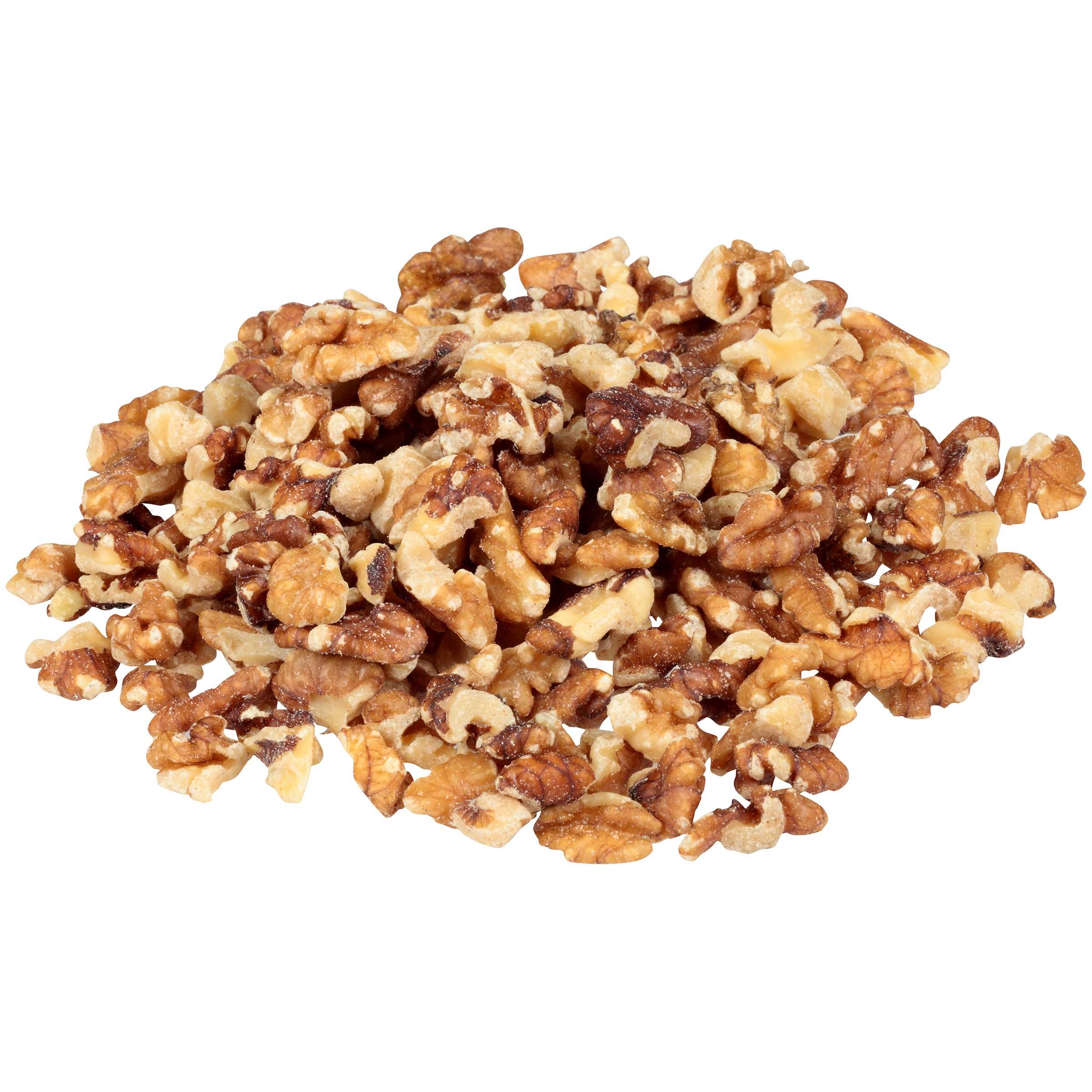 Product gallery 943302774