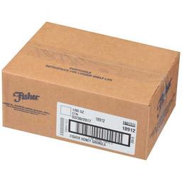 Product thumb gallery 2565883