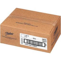 Product thumb gallery 2945737