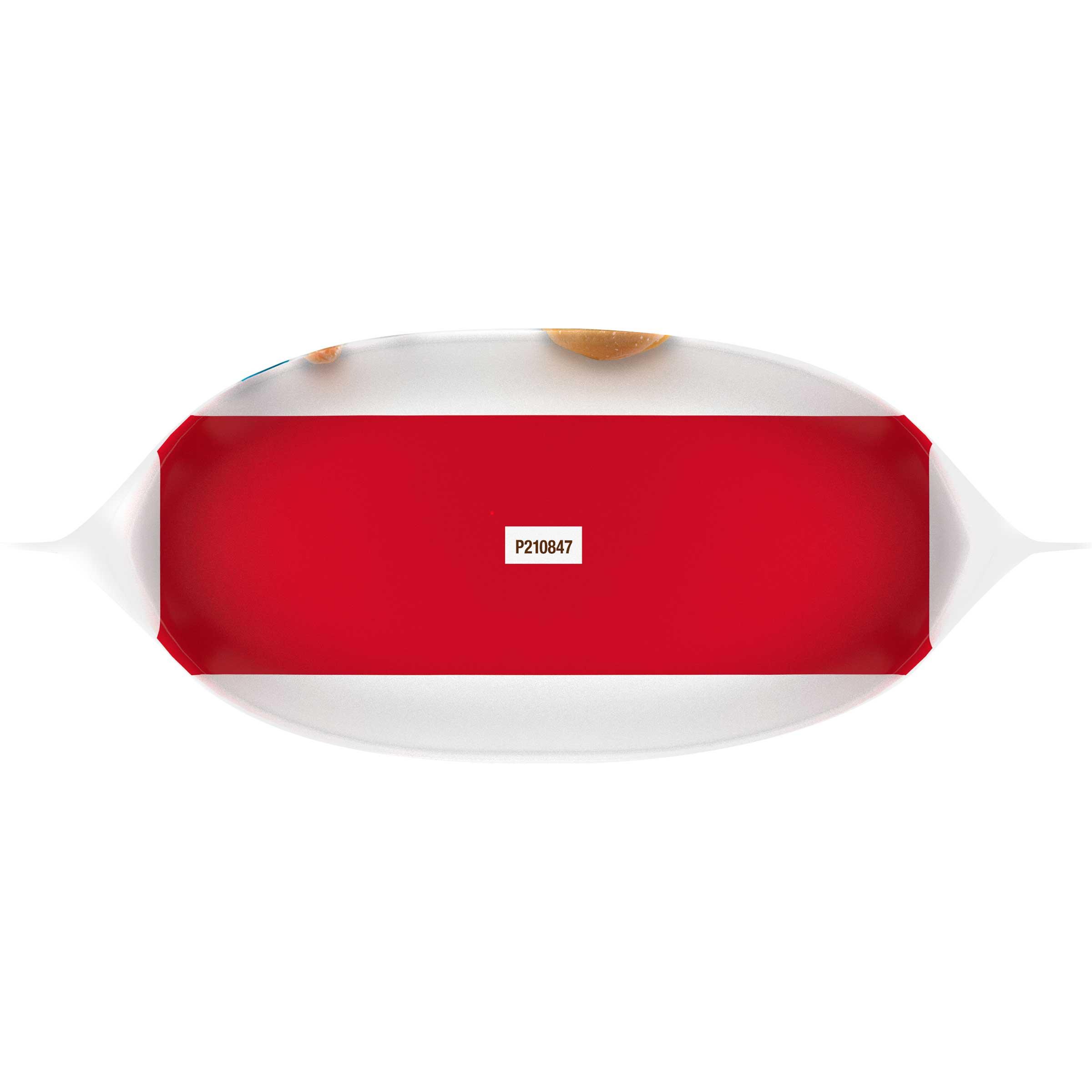 Product gallery 1523057