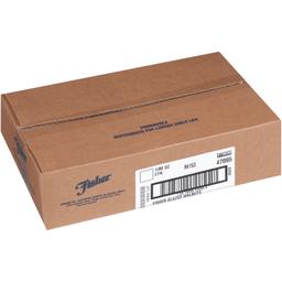 Product thumb gallery 2955889