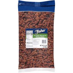 Product thumb gallery 2955895