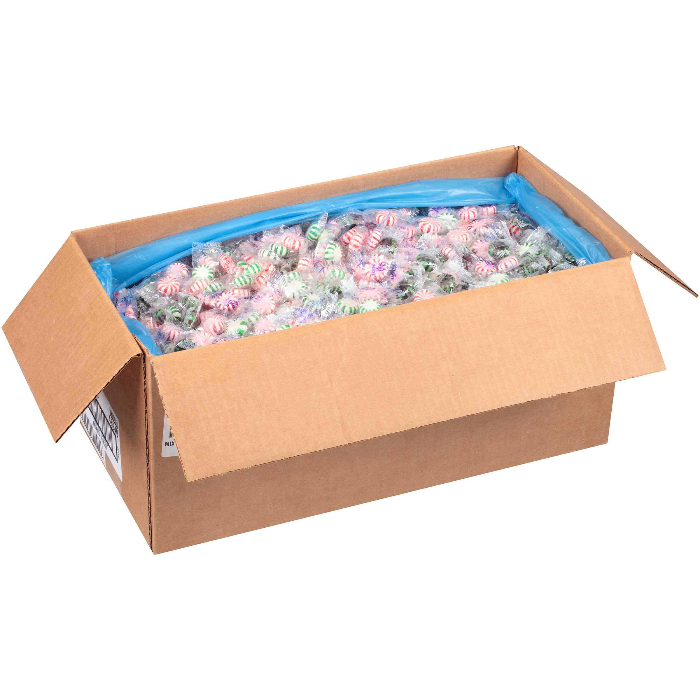 Product gallery 893906483