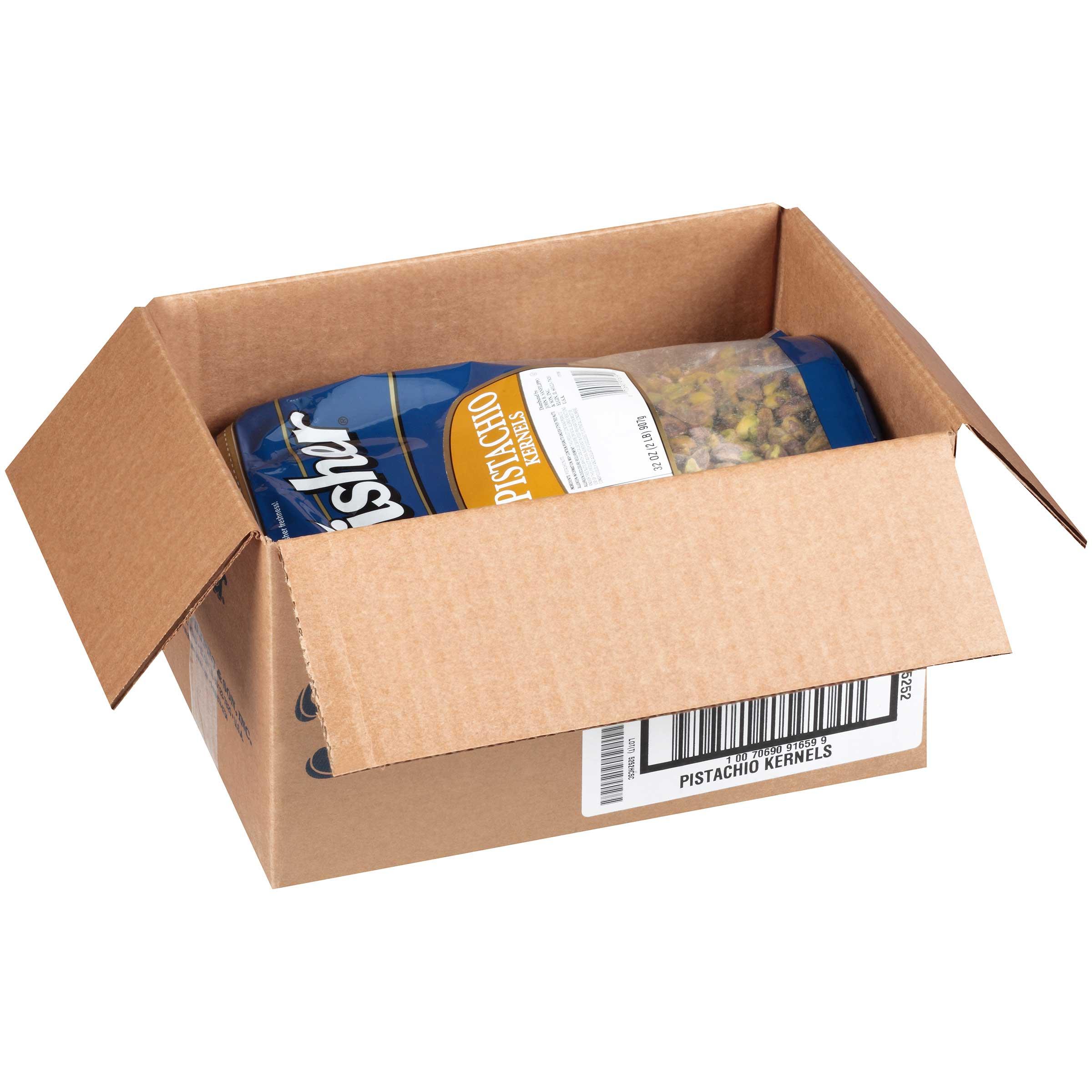 Product gallery 958278645