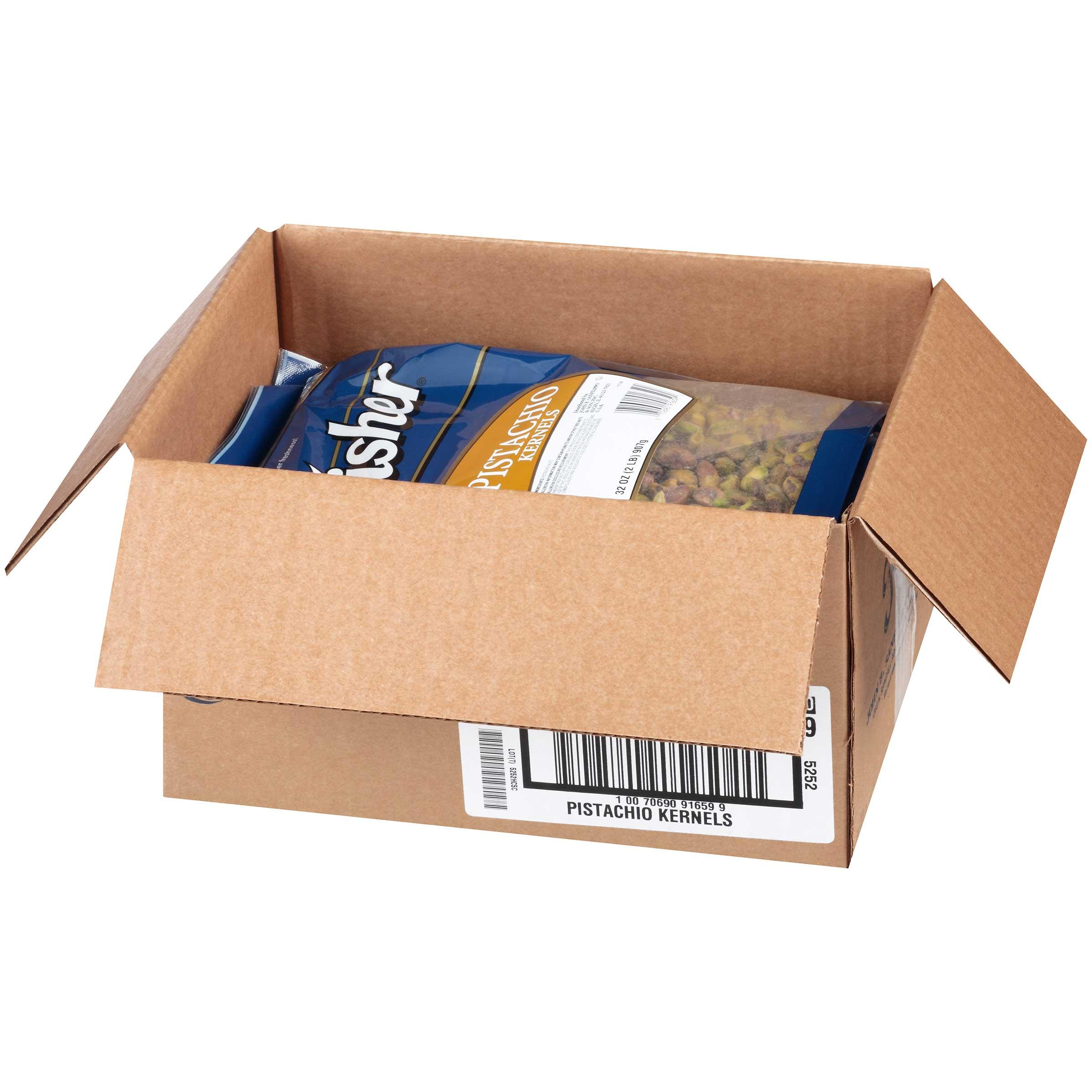 Product gallery 127363913