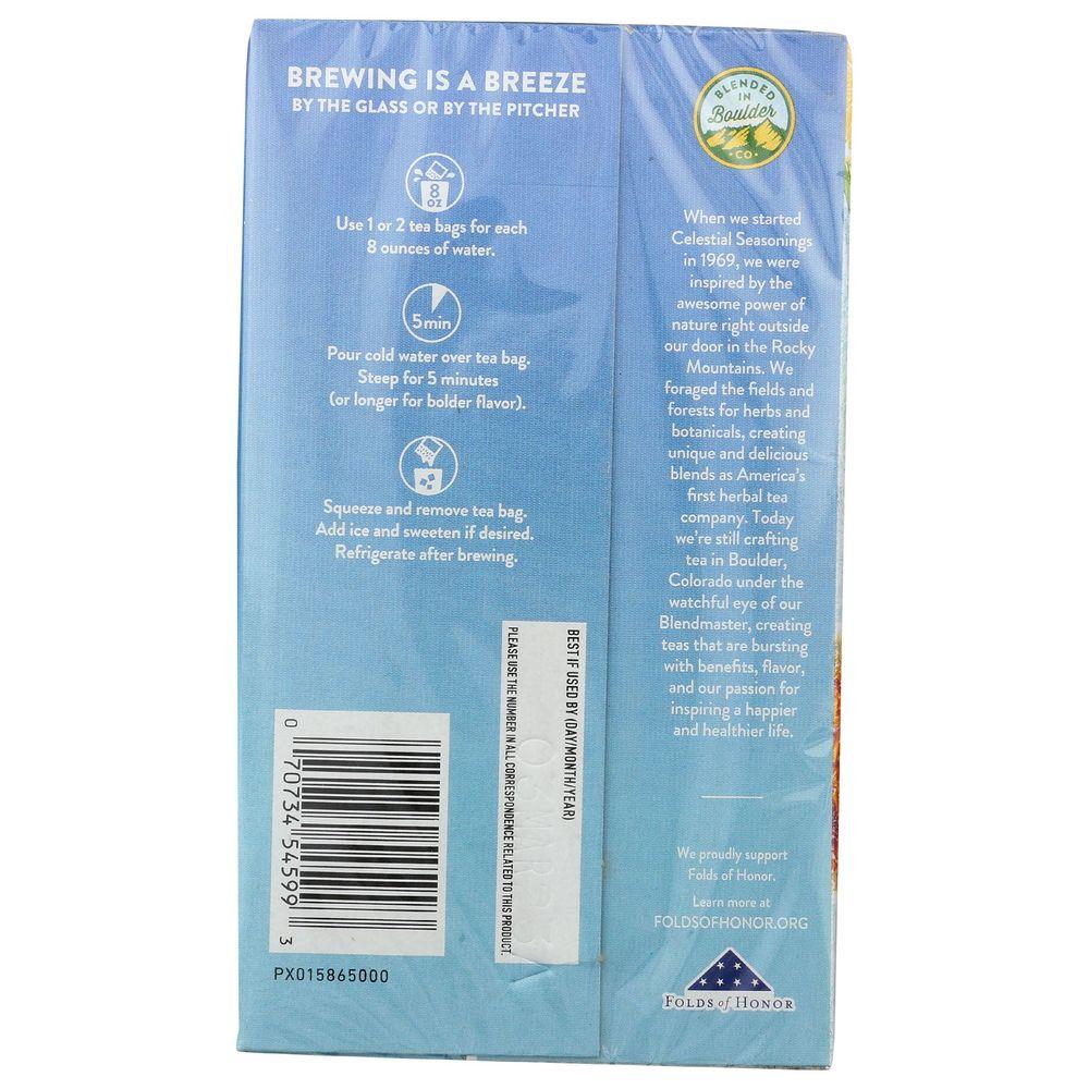 Product gallery 4607632