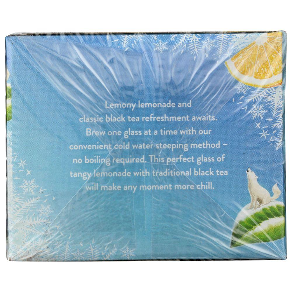 Product gallery 4607635