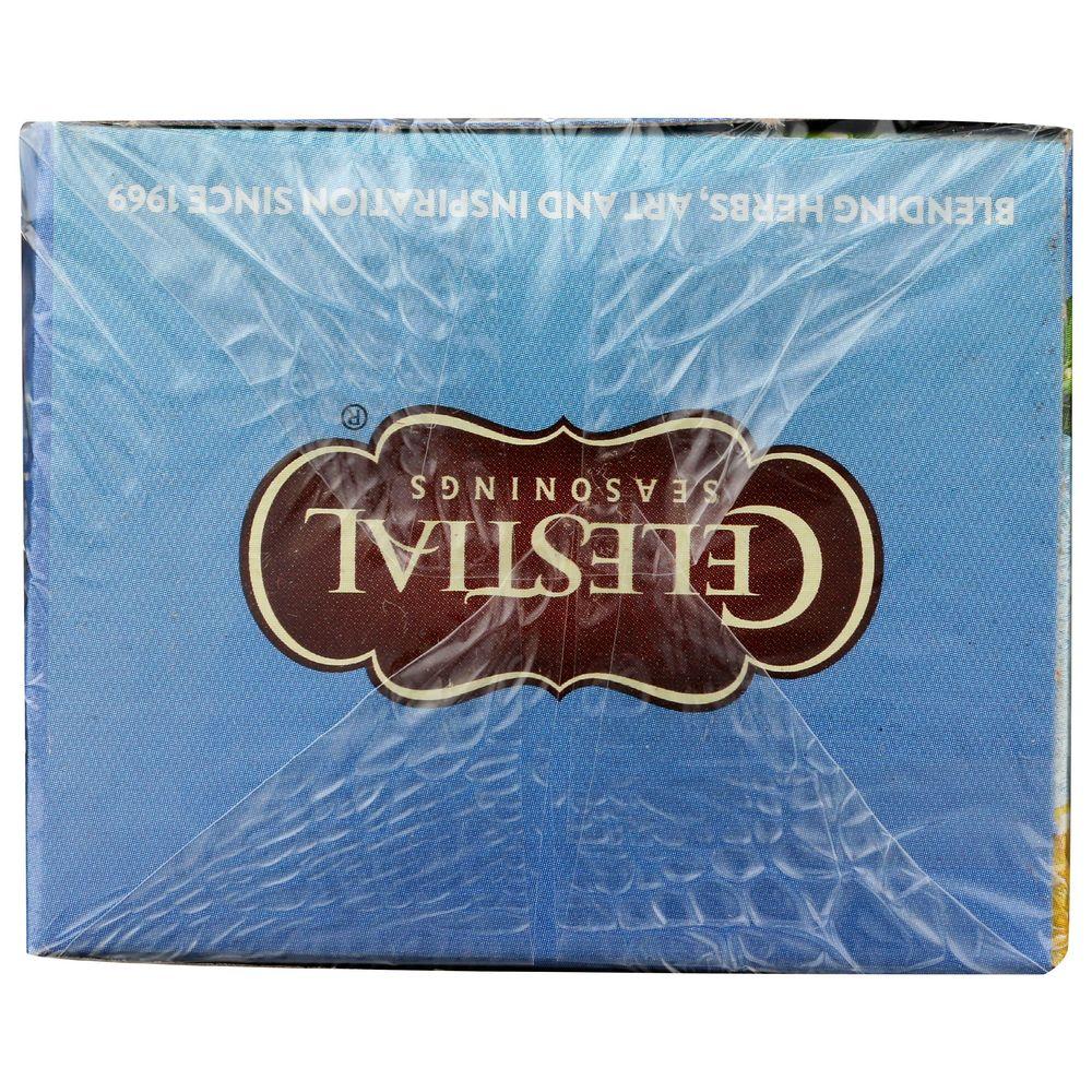 Product gallery 4607647