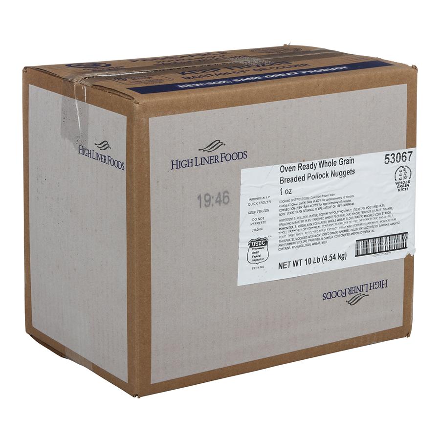 Product gallery 648398338