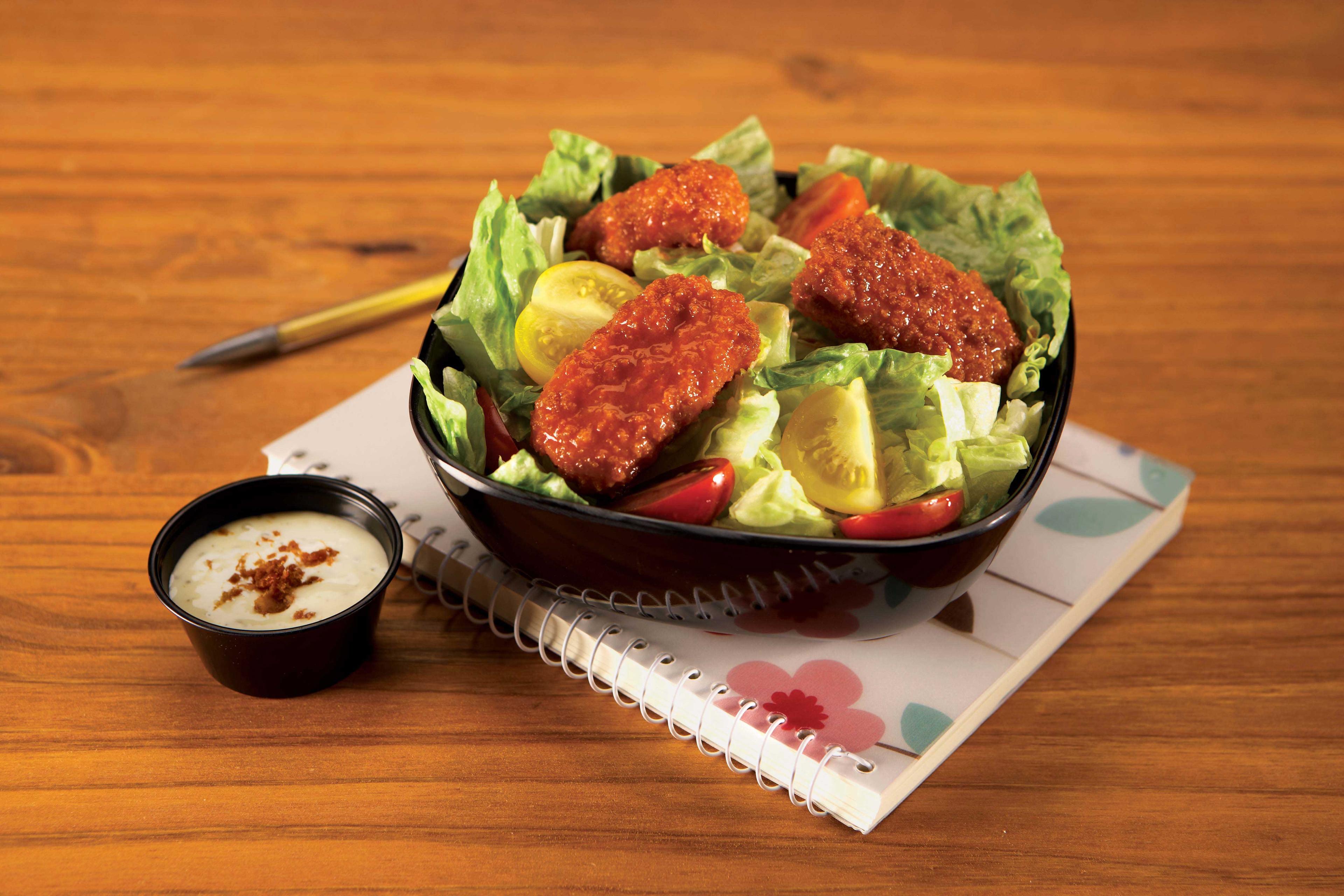 Product gallery 625096544