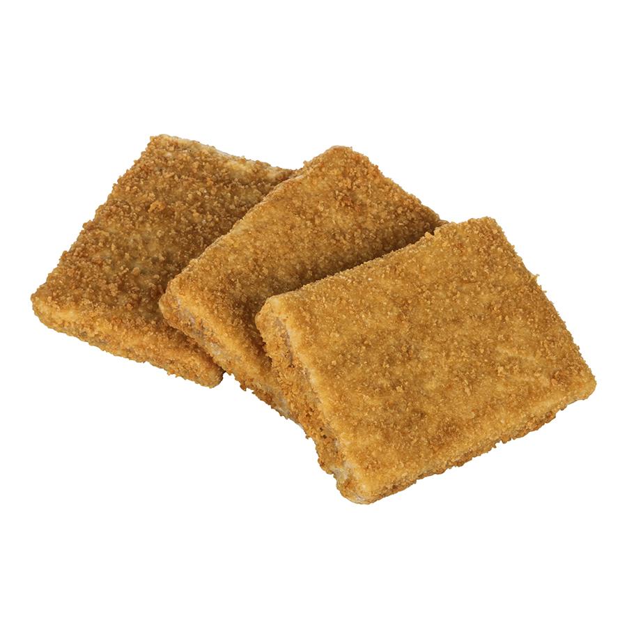 Product gallery 933873553