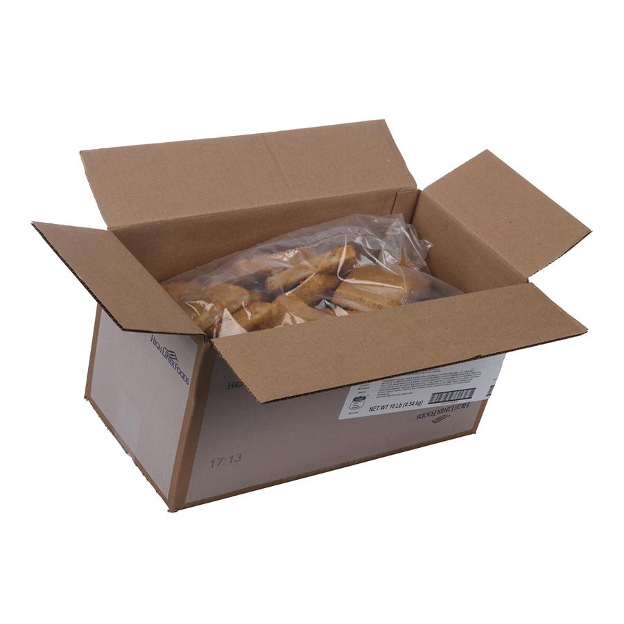 Product gallery 965924938