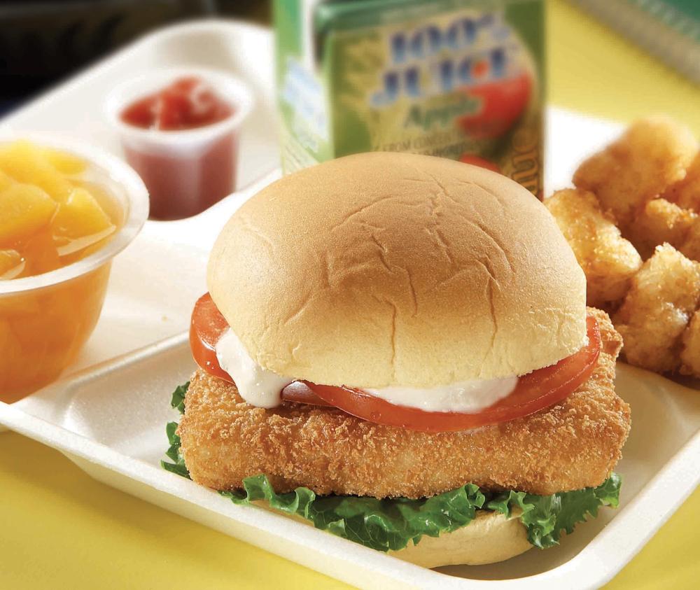 Product gallery 993383852