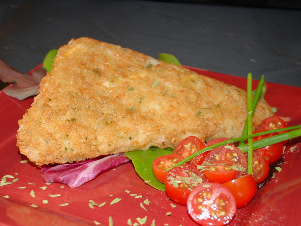 Product gallery 932406305