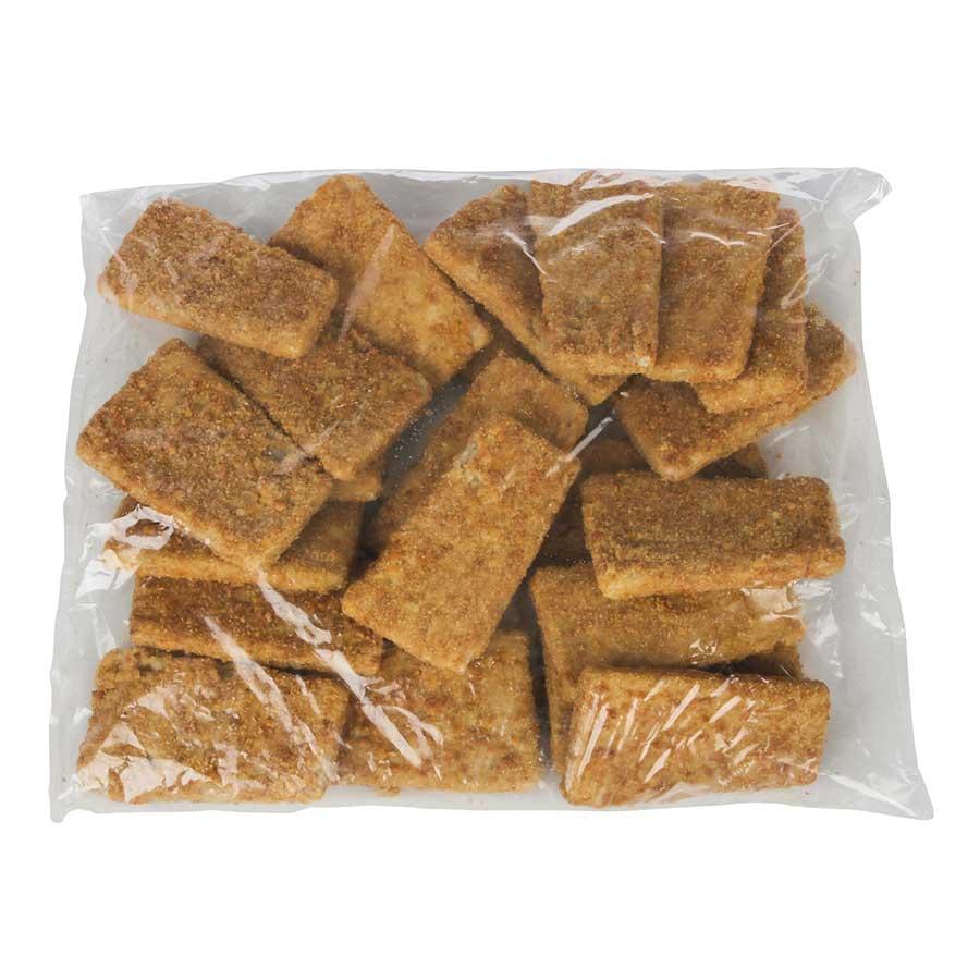 Product gallery 707138056