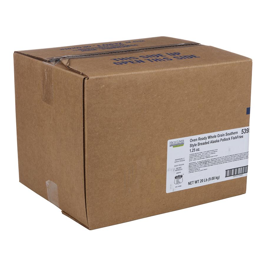 Product gallery 23678296