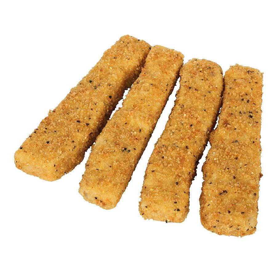 Product gallery 807512382