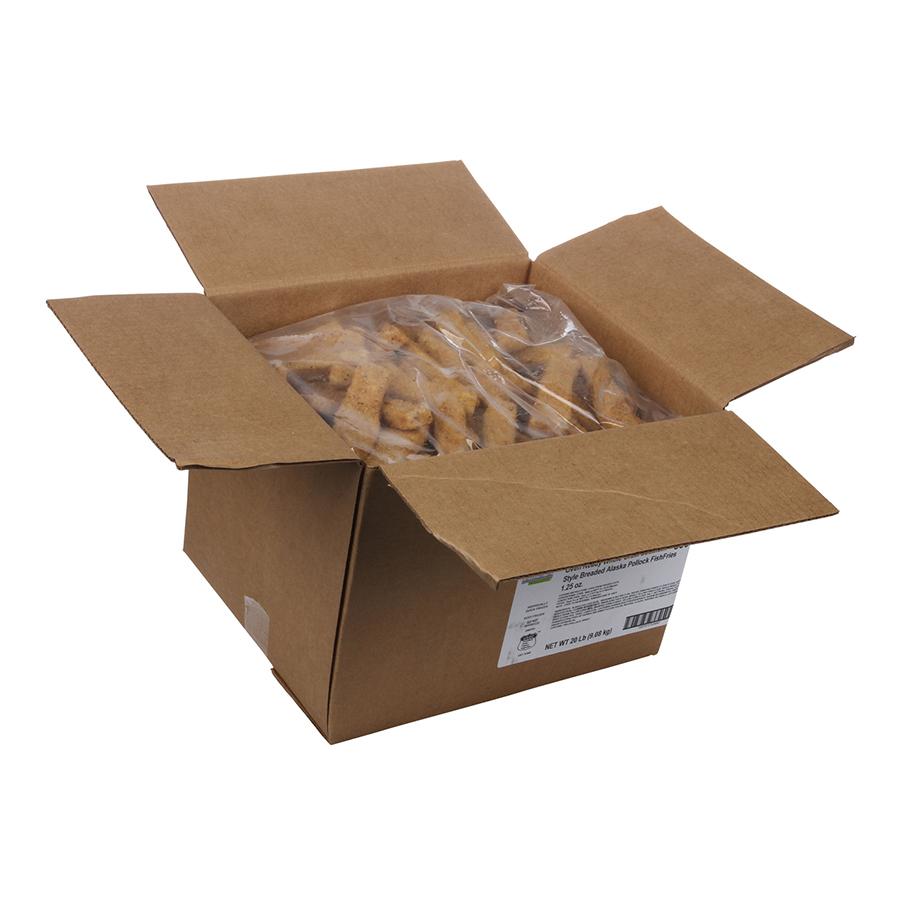 Product gallery 708001009