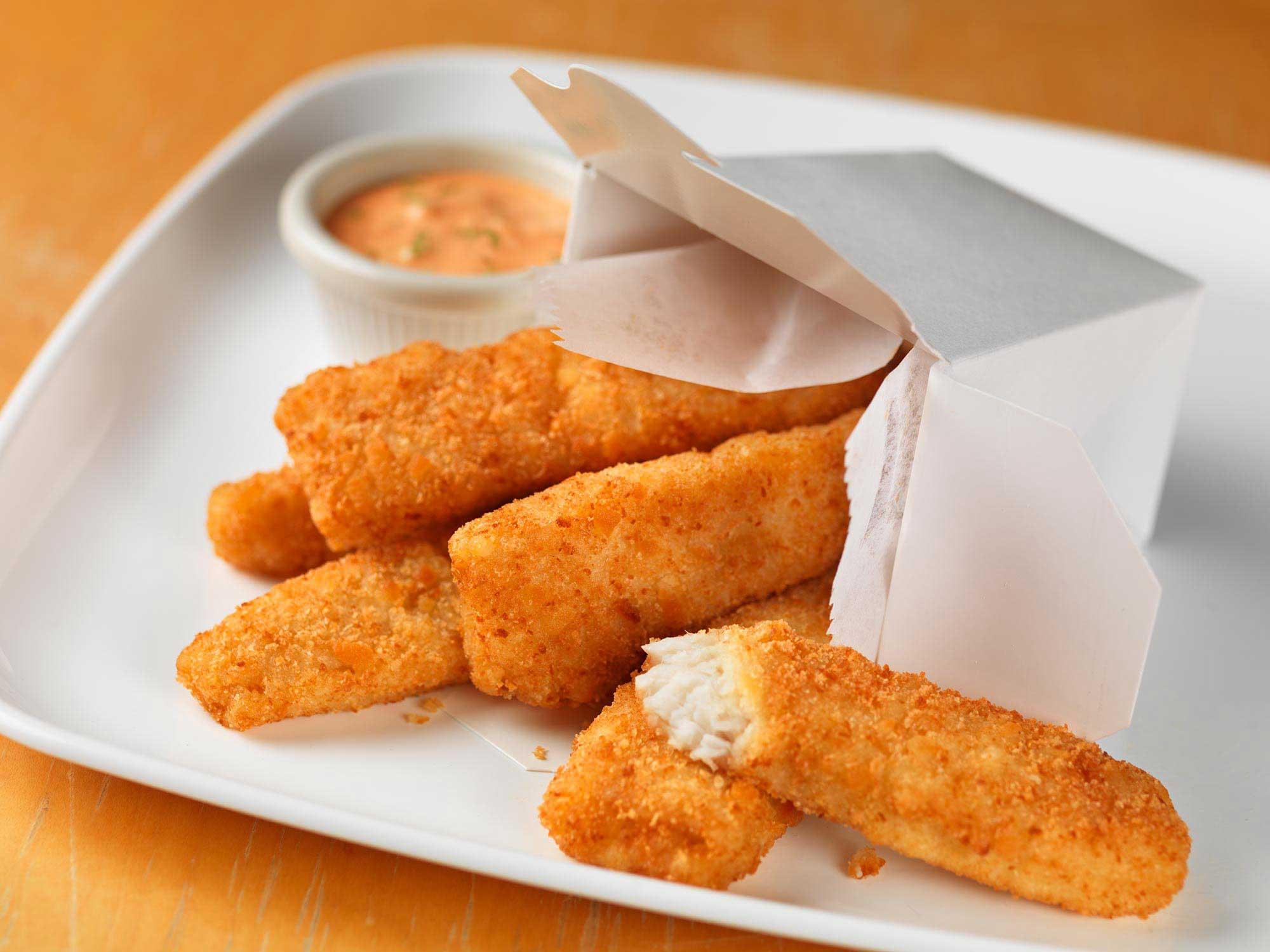 Product gallery 634099067