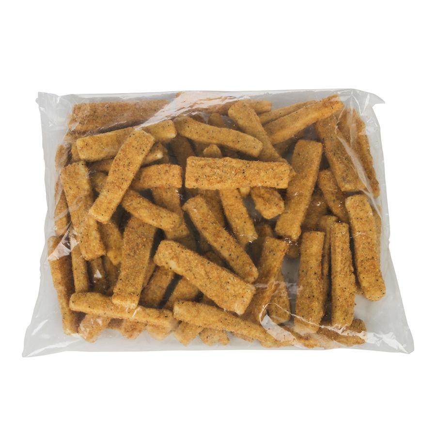 Product gallery 581235094