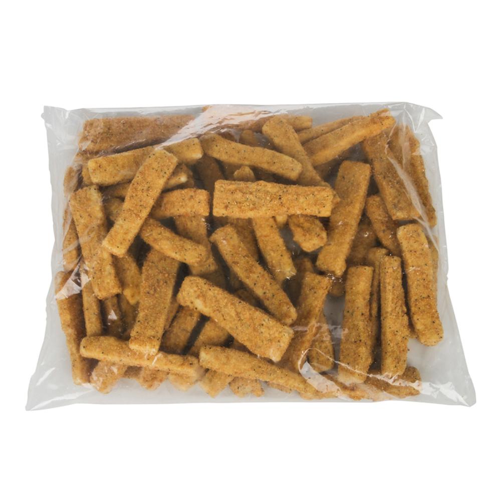 Product gallery 75043610