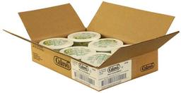 Product thumb gallery 2462907