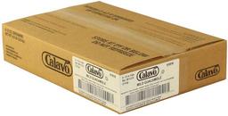 Product thumb gallery 2462910