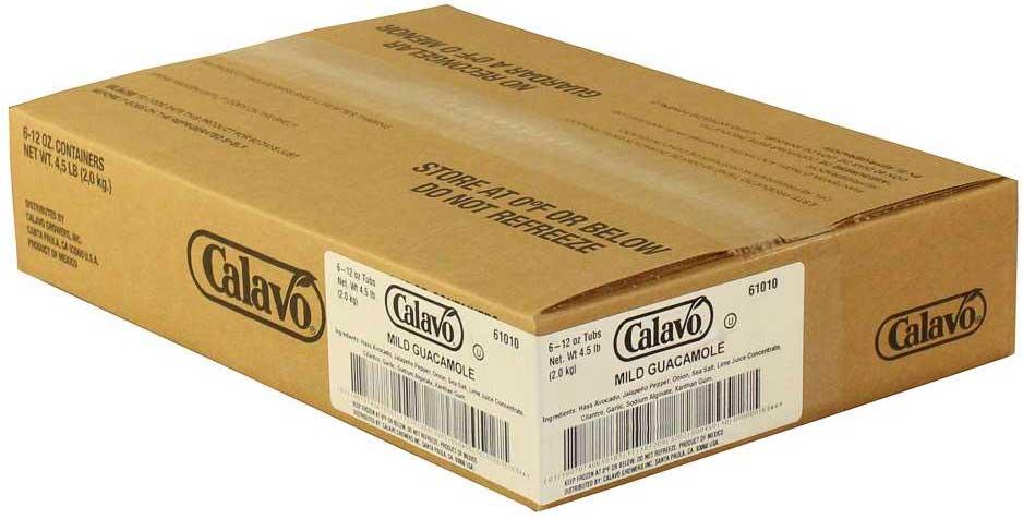 Product gallery 2462910