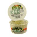 Calavo Medium Fiesta Guacamole, 12 Ounce -- 6 per case.