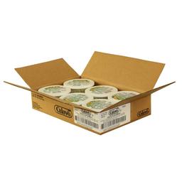 Product thumb gallery 1772848