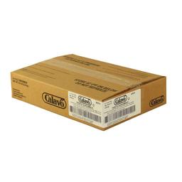 Product thumb gallery 1772851