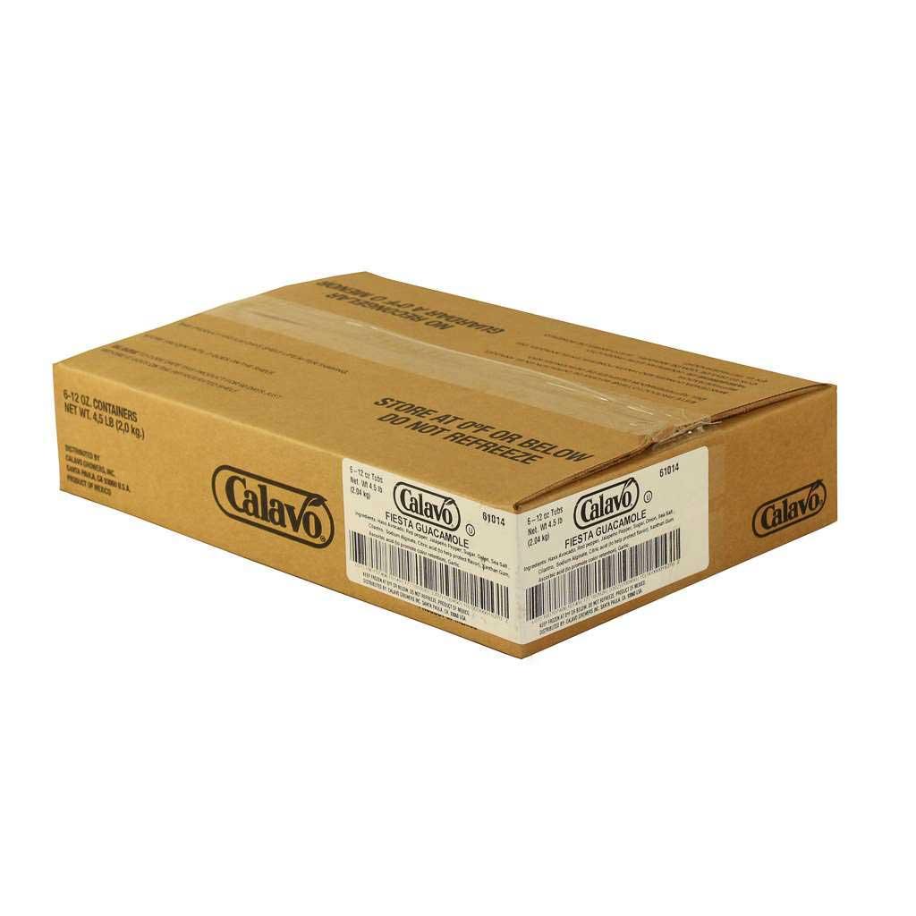 Product gallery 1772851