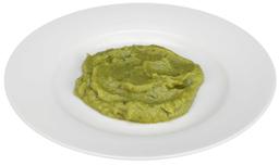 Product thumb gallery 2463096