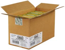 Product thumb gallery 2463099