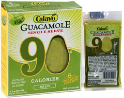 Product thumb gallery 2463093