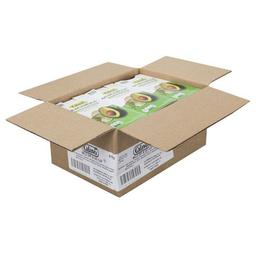 Product thumb gallery 3162340