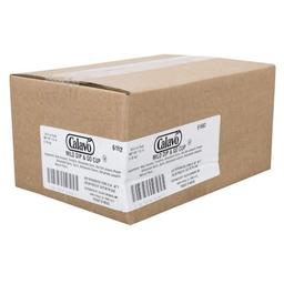Product thumb gallery 3162343